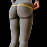 Coinvolge gambe e glutei Passelia