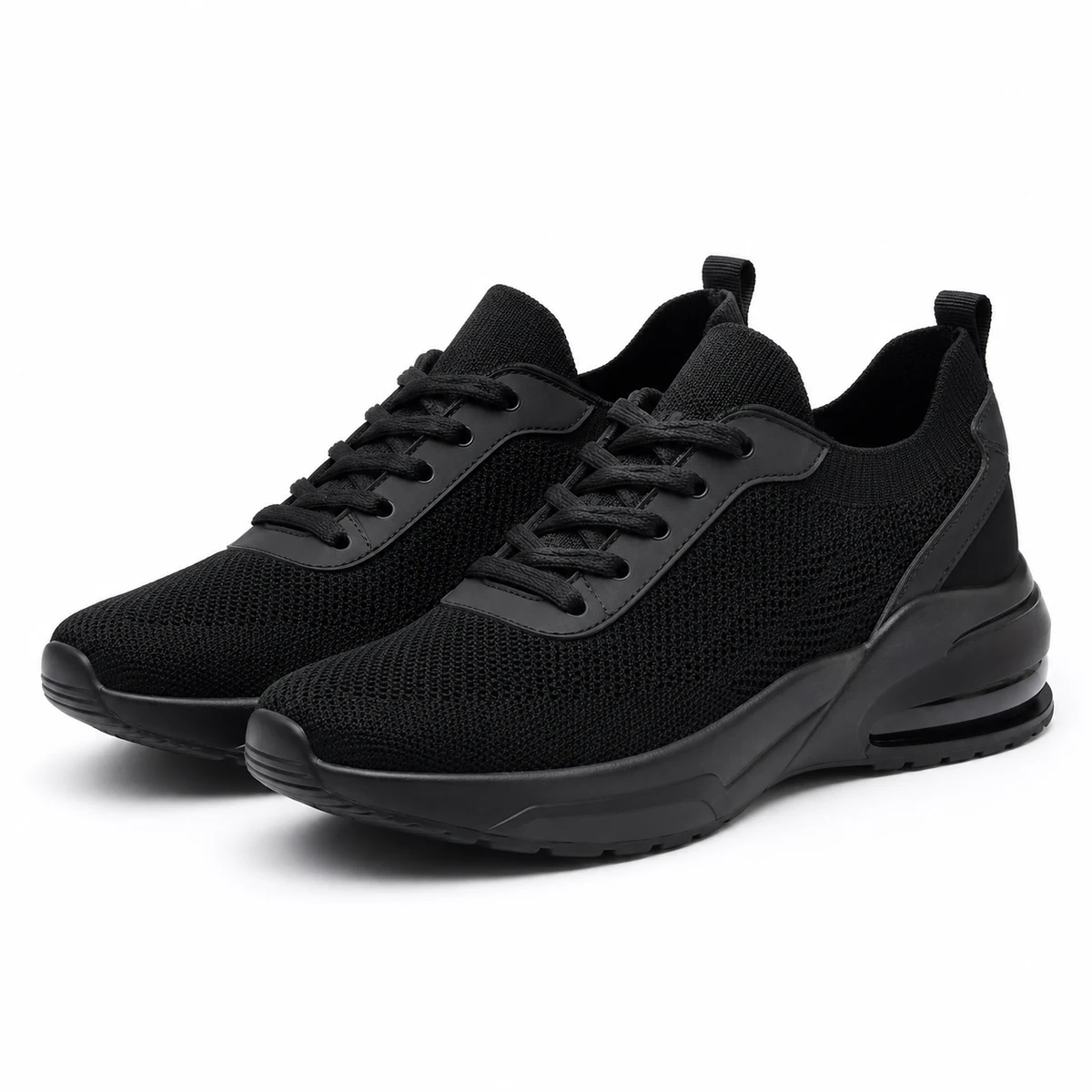 Sneaker Lume