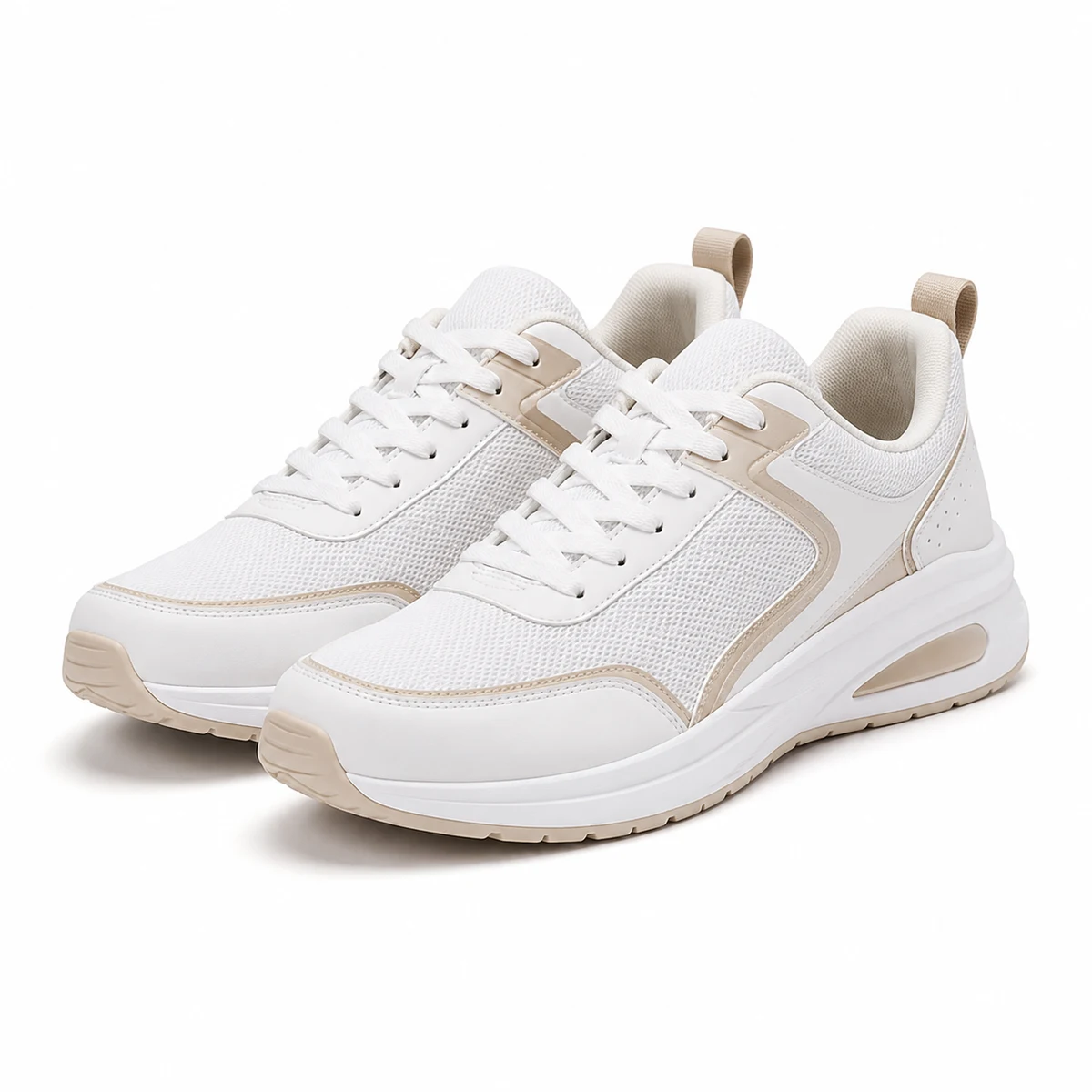 Sneaker Nuvola