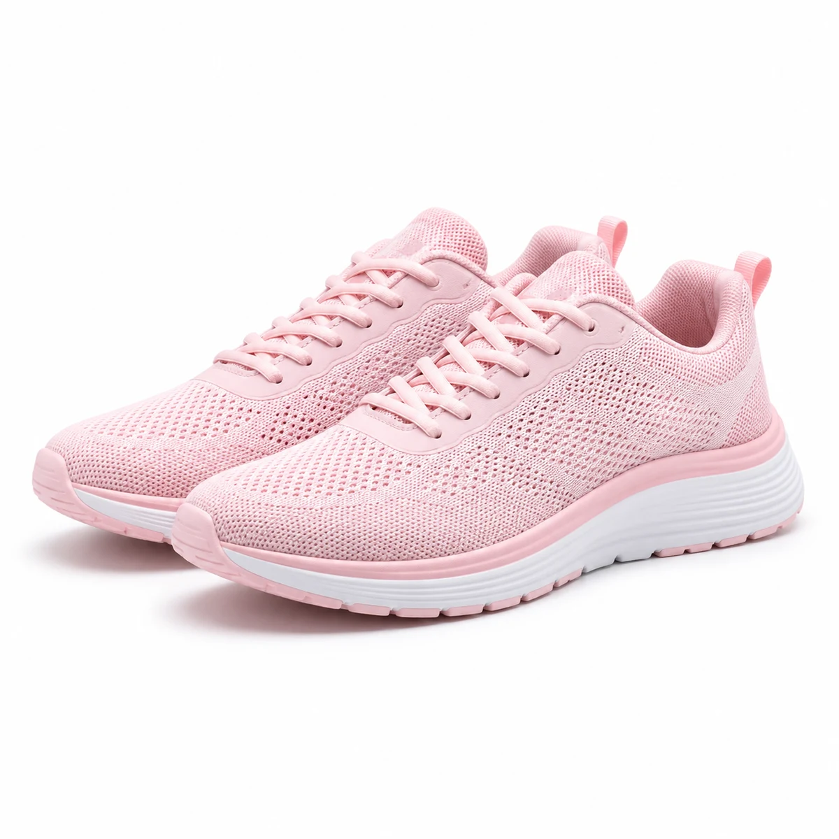 Sneaker Porto