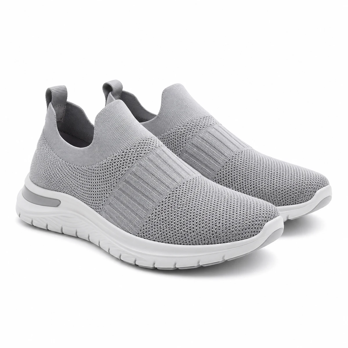 Sneaker Vento